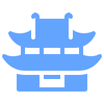Kerala icon