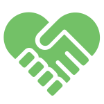 handshake-heart