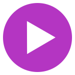 play-button-circled--v1