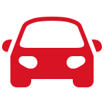 Car Ceramic Coating in Chennai