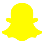 SnapChat