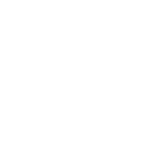 facebook-new