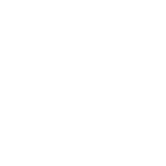 Tow Truck Icon