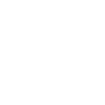whatsapp--v1