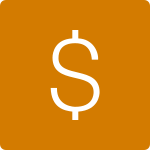 Bank Services