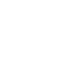 Gaming Controller