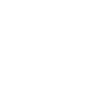 Databases