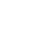 Django icon