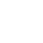 Roblox Profile Avatar