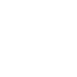Pool Services