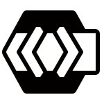 Keycloak