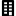 类型图标