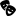 Tvorba