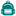 Backpack Icon