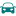 Voiture