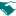 Accueil
