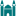 Icone Mosquée