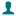 Guide