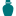 Bottled Water