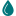 Eau