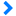 Duración icon