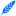 Sonnetify