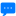 SMS