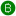 Trading Icon