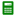 Calculator Icon
