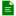 Document Icon