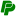 PayPal Icon