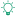 Light Icon