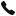 Location Icon