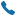 Phone Icon