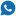 WhatsApp Icon