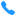 Phone Icon