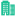 empresa
