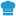 Kochmütze Icon