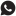 Phone Icon