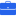 Projekte