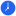 Erfahrung