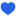 Zufriedenheit