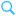 Loupe
