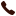 Phone Icon