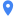 Address
