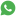 WhatsApp Icon