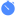 Hours icon