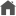 casa principal