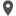 ubicación