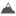 topografía